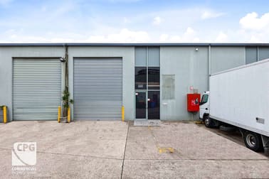 Click to view all images 13/566 Gardeners Road Alexandria NSW 2015 - Image 1