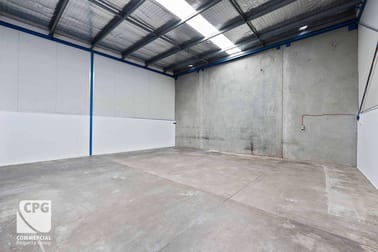 Click to view all images 13/566 Gardeners Road Alexandria NSW 2015 - Image 3