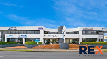 2072 Logan Road Upper Mount Gravatt QLD 4122 - Image 1