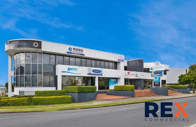 2072 Logan Road Upper Mount Gravatt QLD 4122 - Image 2