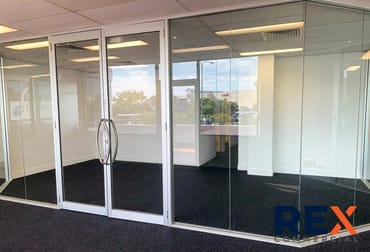 2072 Logan Road Upper Mount Gravatt QLD 4122 - Image 3