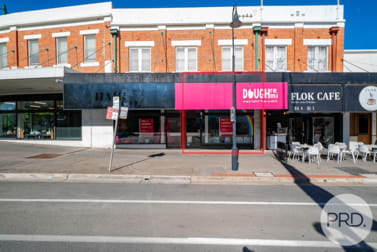 20 Fitzmaurice Street Wagga Wagga NSW 2650 - Image 1