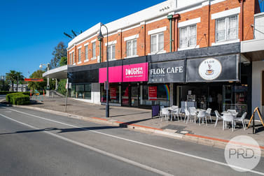 20 Fitzmaurice Street Wagga Wagga NSW 2650 - Image 2