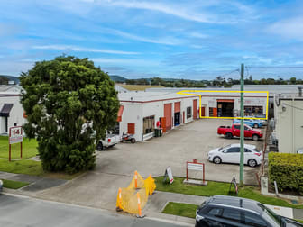 Click to view all images 4/14 Hilldon Court Nerang QLD 4211 - Image 2