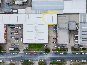 Click to view all images 4/14 Hilldon Court Nerang QLD 4211 - Image 3