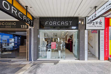 140 Burwood Road Burwood NSW 2134 - Image 2