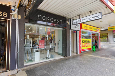 140 Burwood Road Burwood NSW 2134 - Image 3