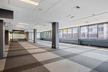 Lot 51 & 64/287 Military Road Cremorne NSW 2090 - Image 1