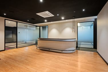 Lot 51 & 64/287 Military Road Cremorne NSW 2090 - Image 2