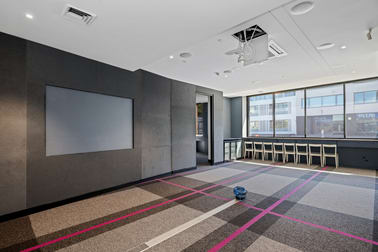 Lot 51 & 64/287 Military Road Cremorne NSW 2090 - Image 3