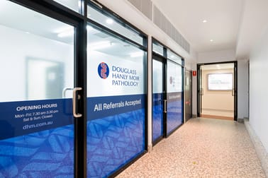 Shop 9 & 10a/287 Military Road Cremorne NSW 2090 - Image 1