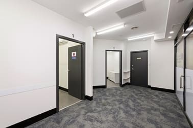 Shop 9 & 10a/287 Military Road Cremorne NSW 2090 - Image 2