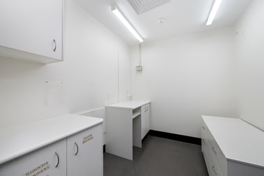 Shop 9 & 10a/287 Military Road Cremorne NSW 2090 - Image 3