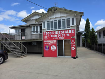 33 Pease Street Manoora QLD 4870 - Image 1