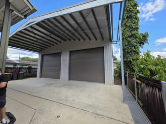 33 Pease Street Manoora QLD 4870 - Image 3