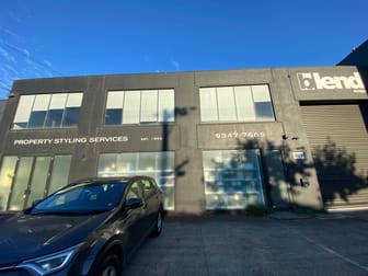 Level 1/209 Grange Road Fairfield VIC 3078 - Image 2