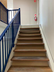 Level 1/209 Grange Road Fairfield VIC 3078 - Image 3