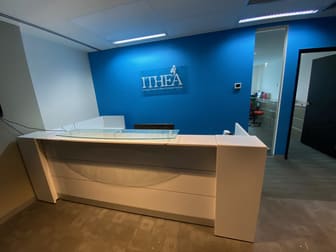 Lvls 9-11/168 Lonsdale Street Melbourne VIC 3000 - Image 1