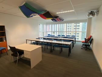 Lvls 9-11/168 Lonsdale Street Melbourne VIC 3000 - Image 2