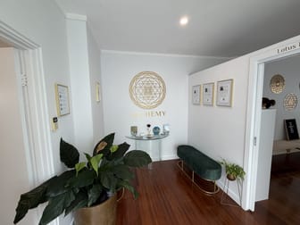 Click to view all images 24 Talara Road Gymea NSW 2227 - Image 1