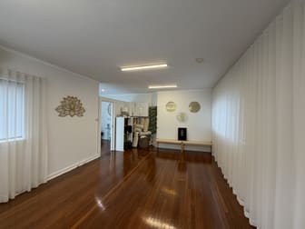Click to view all images 24 Talara Road Gymea NSW 2227 - Image 2