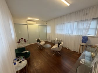 Click to view all images 24 Talara Road Gymea NSW 2227 - Image 3