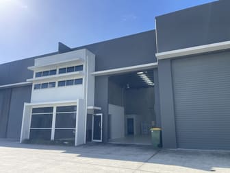 6/21 Enterprise Street Cleveland QLD 4163 - Image 1