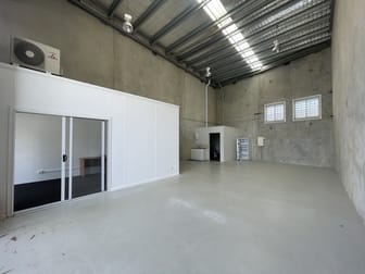 6/21 Enterprise Street Cleveland QLD 4163 - Image 2