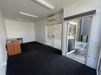 6/21 Enterprise Street Cleveland QLD 4163 - Image 3