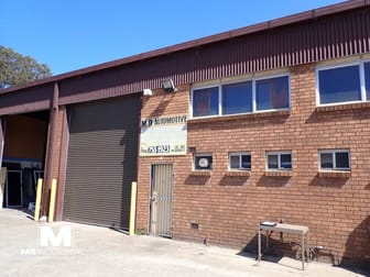 4/23 Childs Road Chipping Norton NSW 2170 - Image 1