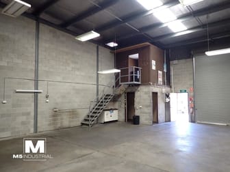 4/23 Childs Road Chipping Norton NSW 2170 - Image 2