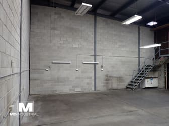 4/23 Childs Road Chipping Norton NSW 2170 - Image 3