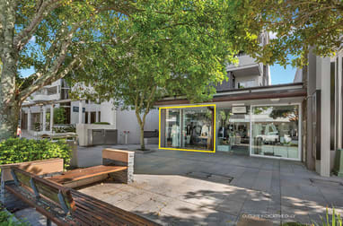 1/31 Hastings Street Noosa Heads QLD 4567 - Image 1