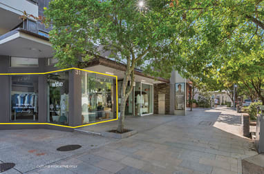 1/31 Hastings Street Noosa Heads QLD 4567 - Image 2