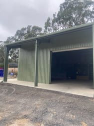 14 PRITCHARD AVENUE Woollamia NSW 2540 - Image 1