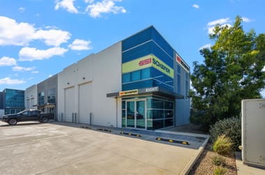 Click to view all images Unit 8/32 Law Court Sunshine West VIC 3020 - Image 1