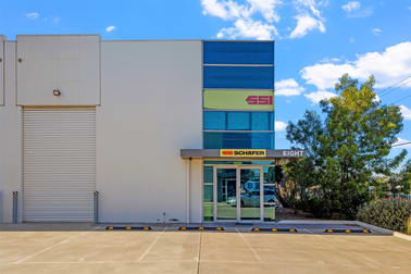 Click to view all images Unit 8/32 Law Court Sunshine West VIC 3020 - Image 2