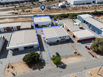 6B Dobra Road Yangebup WA 6164 - Image 1