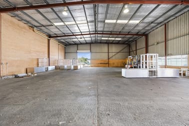 6B Dobra Road Yangebup WA 6164 - Image 3