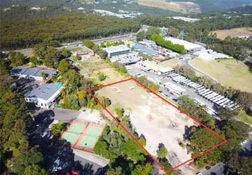 333 Mona Vale Road Terrey Hills NSW 2084 - Image 1