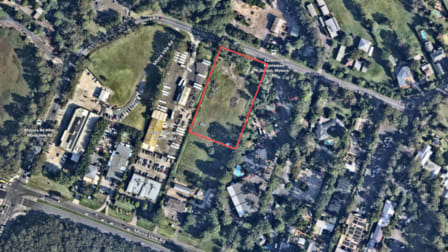 333 Mona Vale Road Terrey Hills NSW 2084 - Image 3