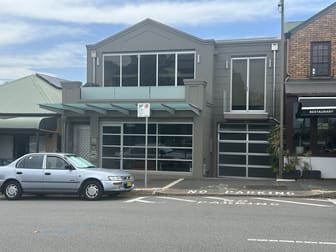 100B Woolwich Road Hunters Hill NSW 2110 - Image 1