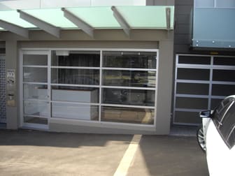 100B Woolwich Road Hunters Hill NSW 2110 - Image 2