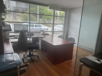 100B Woolwich Road Hunters Hill NSW 2110 - Image 3