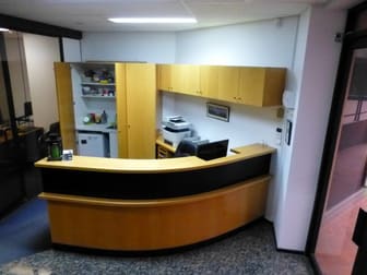 Click to view all images Suite 35/37-39 Albert Road Melbourne VIC 3004 - Image 3