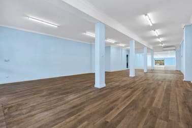 173 The Entrance Road The Entrance NSW 2261 - Image 1