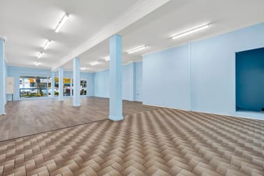 173 The Entrance Road The Entrance NSW 2261 - Image 2