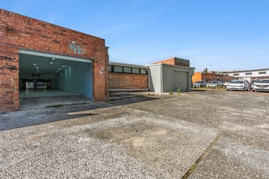 173 The Entrance Road The Entrance NSW 2261 - Image 3