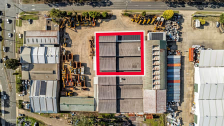 Part of/3-13 Glossop Street St Marys NSW 2760 - Image 1