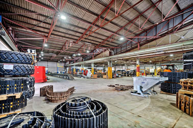 Part of/3-13 Glossop Street St Marys NSW 2760 - Image 2